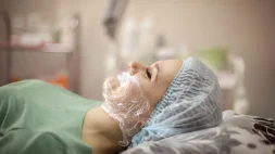 Клиника косметологии Бьюти Мед на проспекте Ленинского Комсомола изображение 15