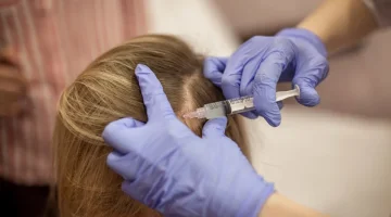 Клиника косметологии Бьюти Мед на проспекте Ленинского Комсомола изображение 3