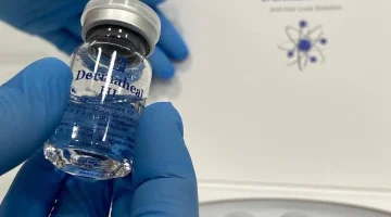 Клиника косметологии Бьюти Мед на проспекте Ленинского Комсомола изображение 13