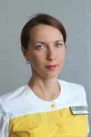 Васильева Татьяна